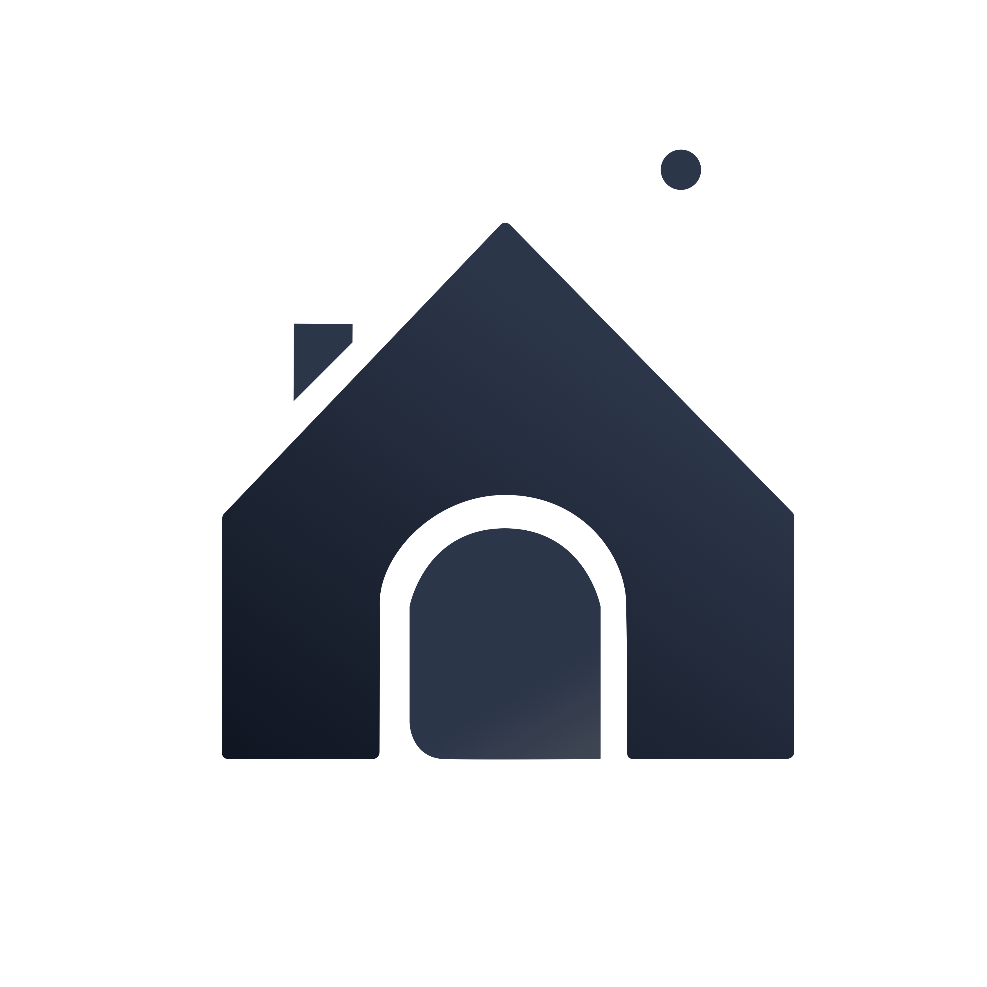 double image fisrt part